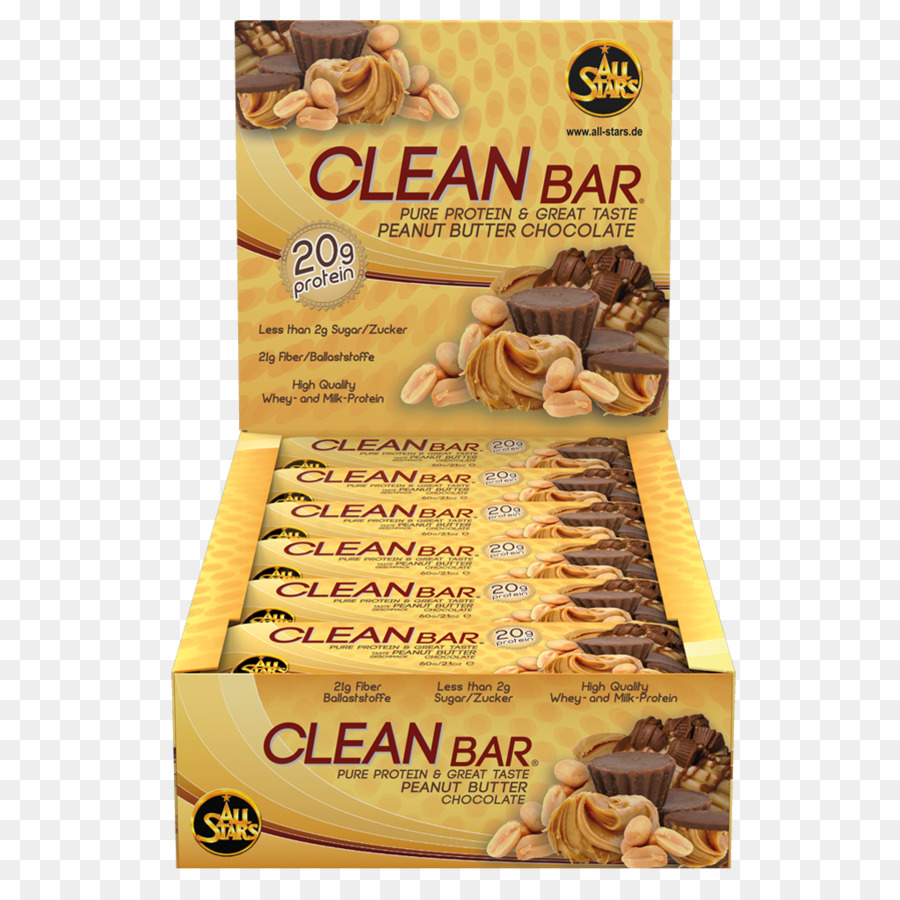 Galletas De Chispas De Chocolate，La Leche PNG