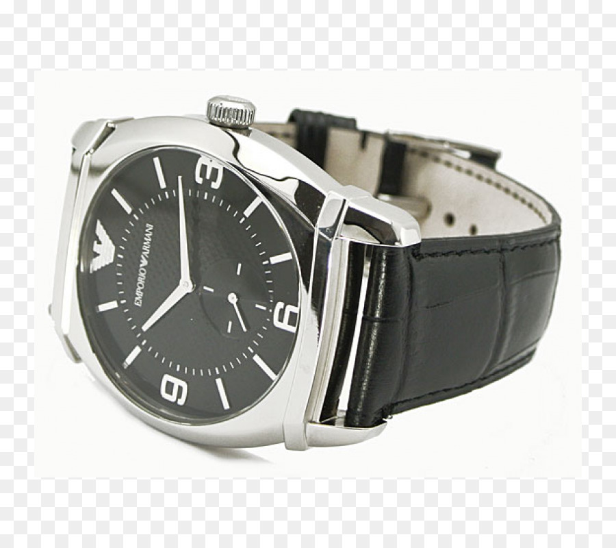 Plata，Correa De Reloj PNG