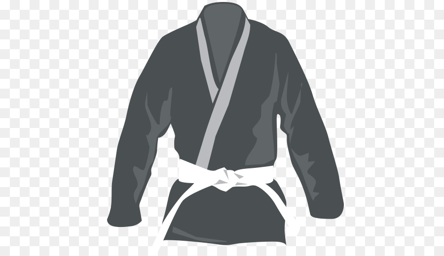 Kimono，Túnica PNG