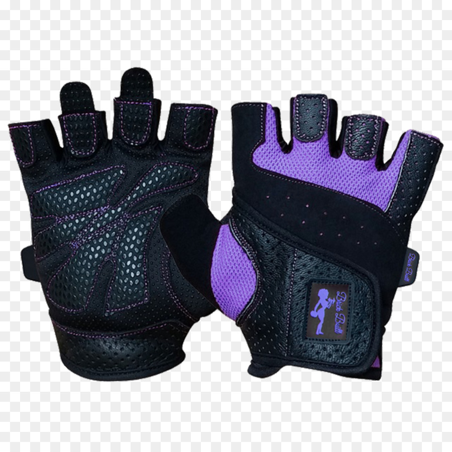 Guantes De Levantamiento De Pesas，Entrenamiento Con Pesas PNG