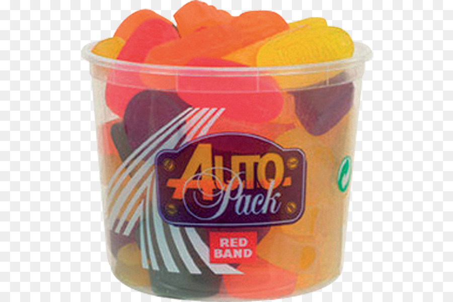 Sabor，La Fruta PNG