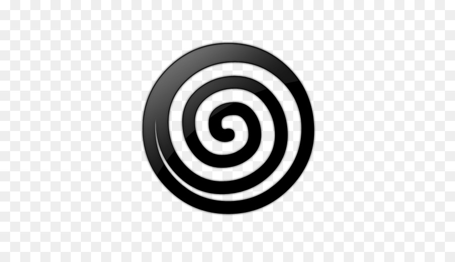 Circulo，Espiral PNG