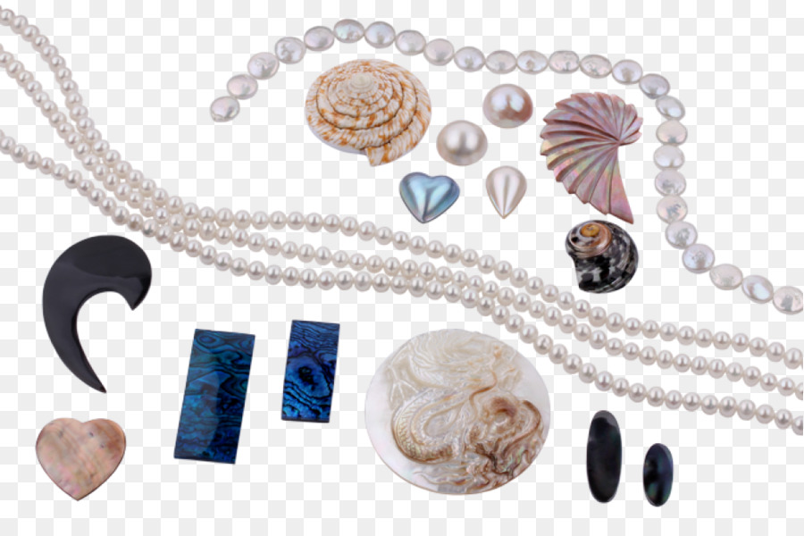 Joyas，Accesorios PNG