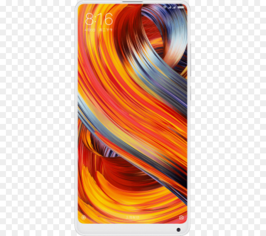 Xiaomi Mi Mezcla，Xiaomi PNG