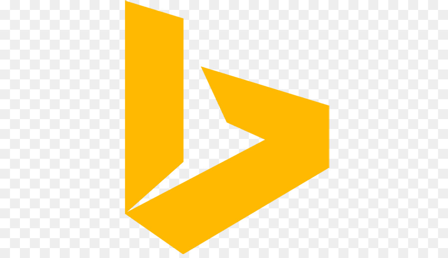 Bing，Logotipo PNG