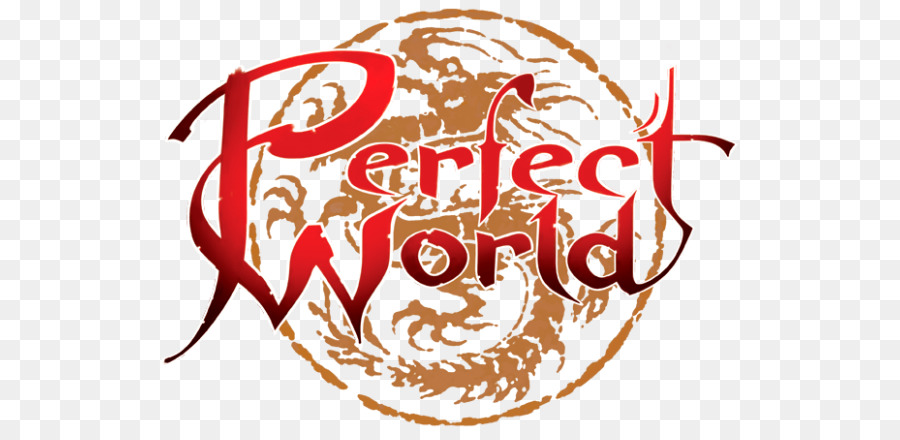 Mundo Perfecto，Allods Online PNG