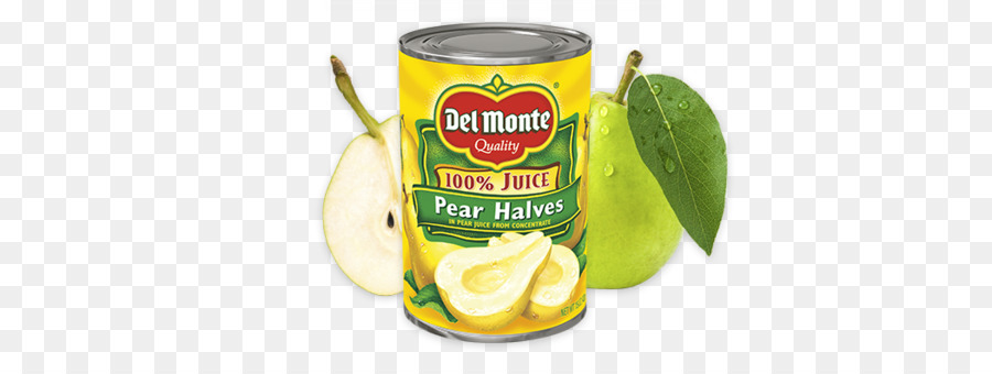 Jugo，Coctel PNG