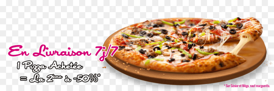 Pizza，Comida Rápida PNG