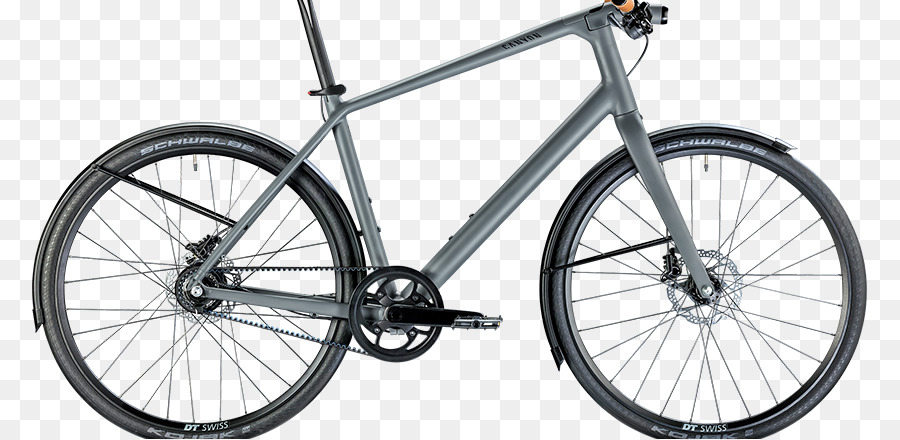 Bicicleta，Bicicleta Eléctrica PNG