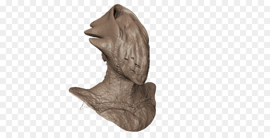 La Escultura，La Madera PNG