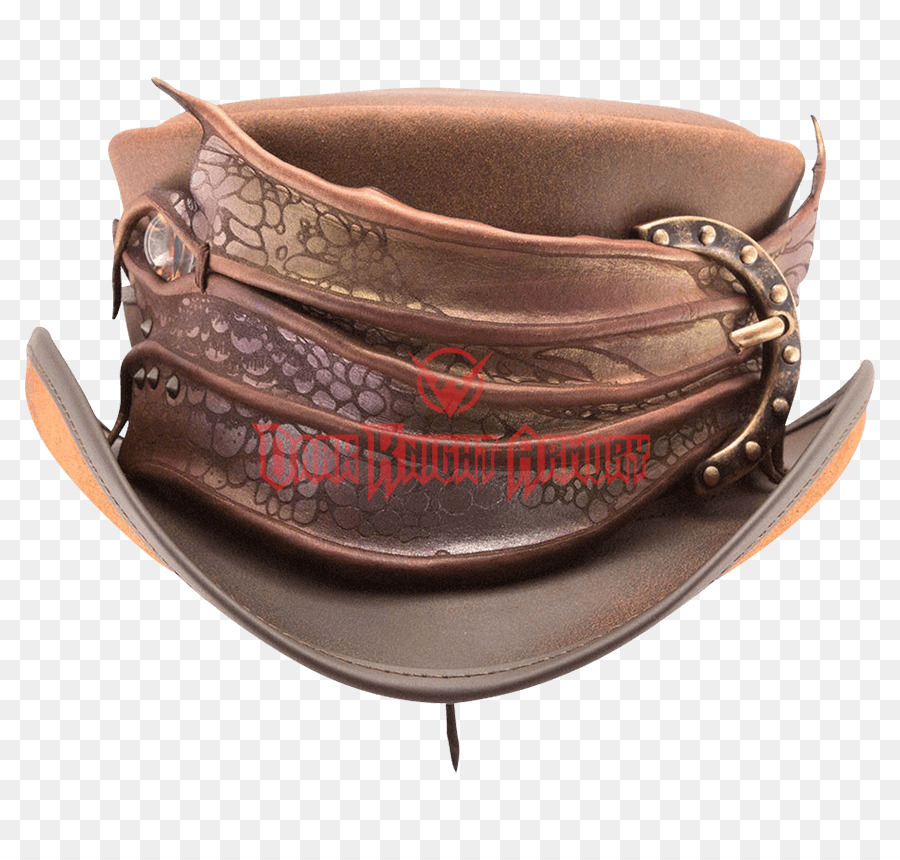 Bolso De Mano，De Cuero PNG