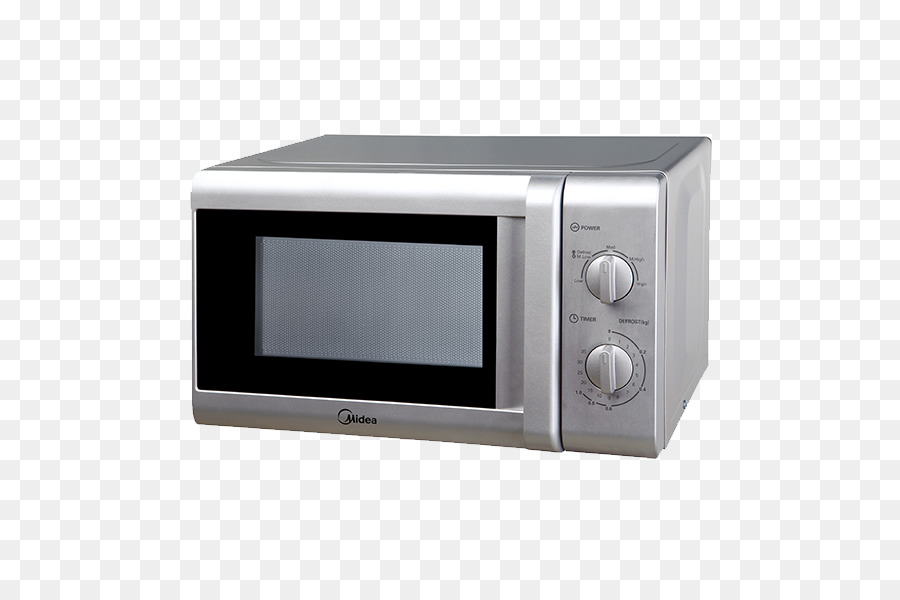 Los Hornos De Microondas，Microondas PNG