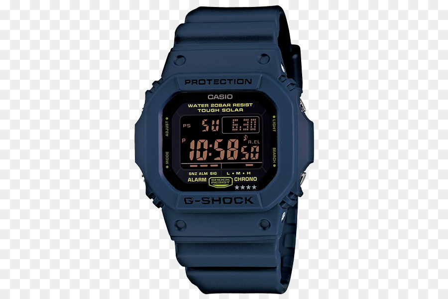 Reloj Digital，Reloj PNG