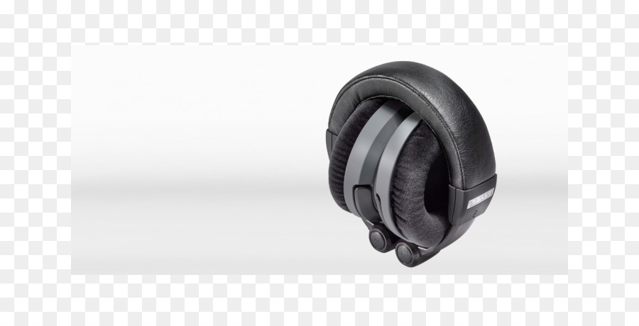 Auriculares，Ultrasone Pro 750 PNG