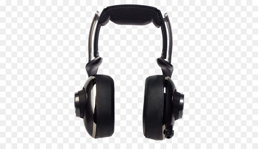 Auriculares，Micrófono PNG