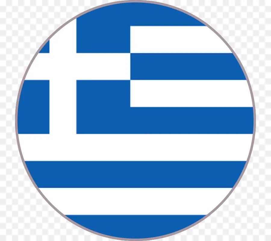 Bandera De Grecia，Macedonia PNG