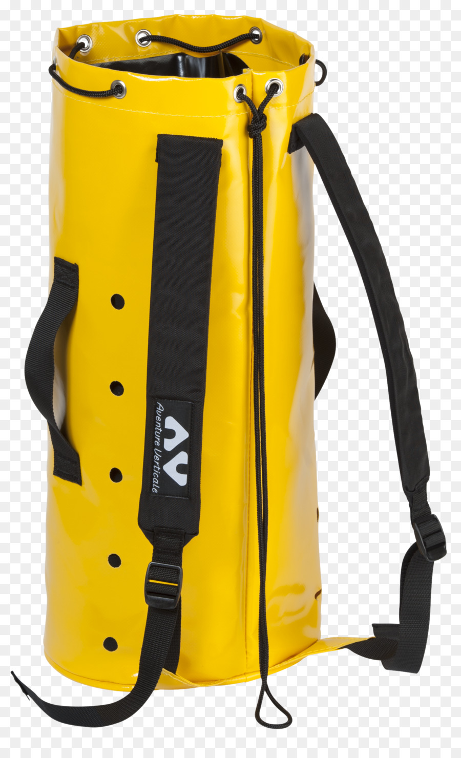 Bolso Amarillo，Mochila PNG