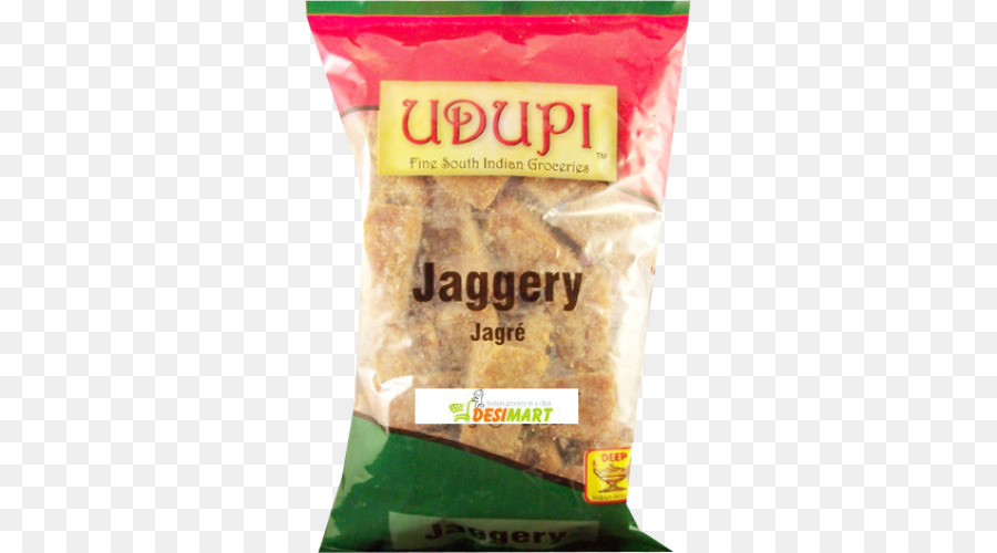 Jaggery，Libra PNG