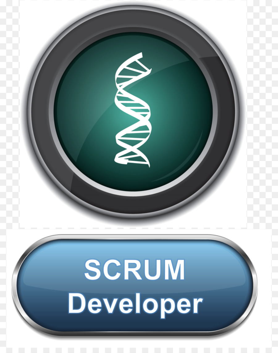 Scrum，ágil De Desarrollo De Software PNG