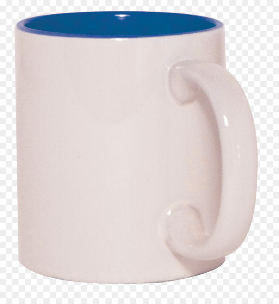 Taza De Café，Taza PNG