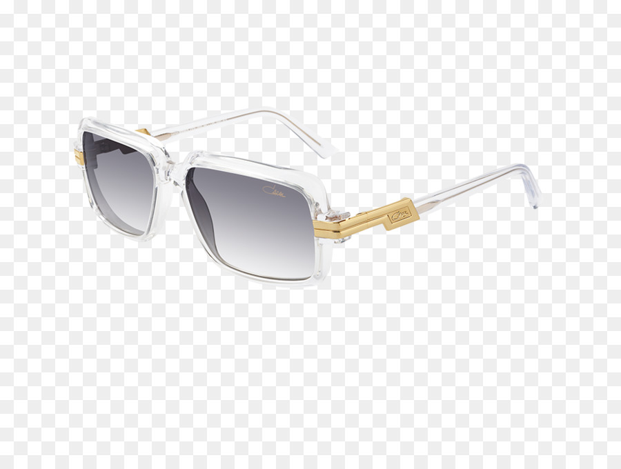 Gafas De Sol，Gafas PNG