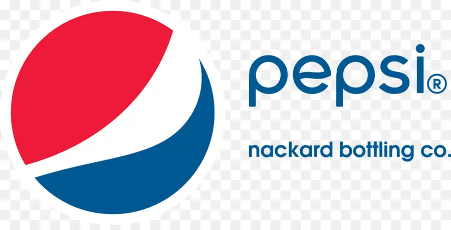 Pepsi，Pepsi Max PNG