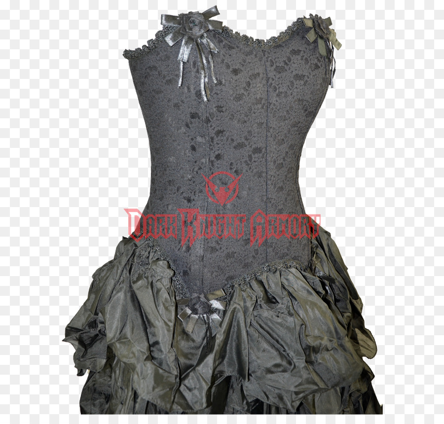 Vestido De Cóctel，Coctel PNG