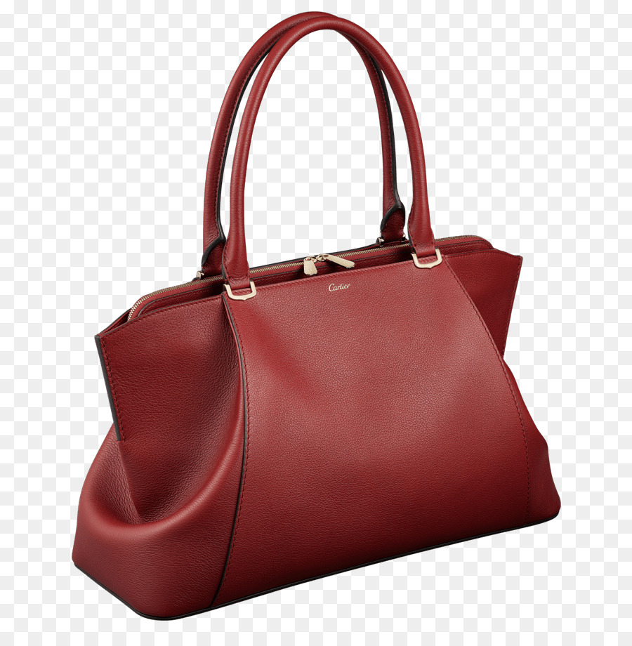 Bolso De Mano，Bolsa PNG