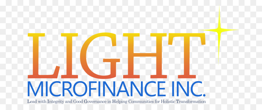 Las Microfinanzas，La Comunidad PNG