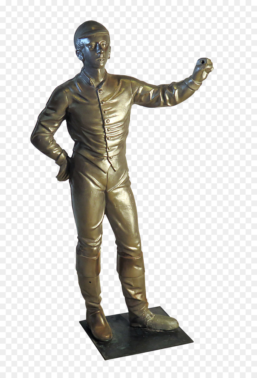 La Escultura，Estatua PNG