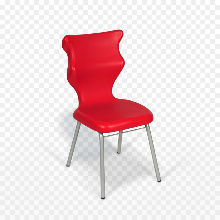 Silla Roja，Asiento PNG