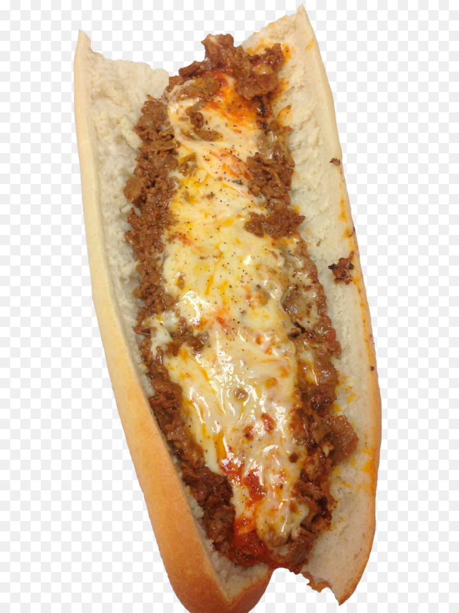 Coney，Chili Dog PNG