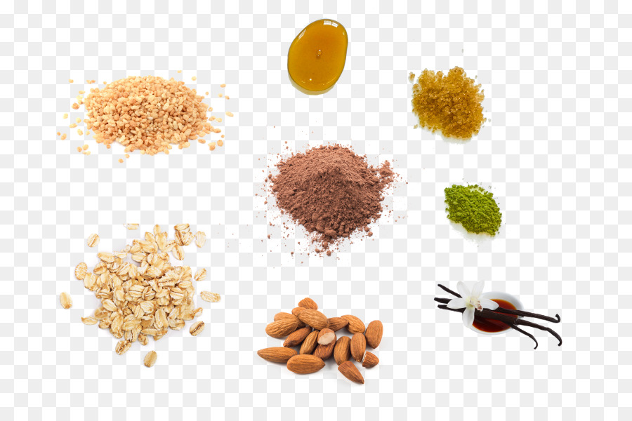 Garam Masala，Fivespice Polvo PNG