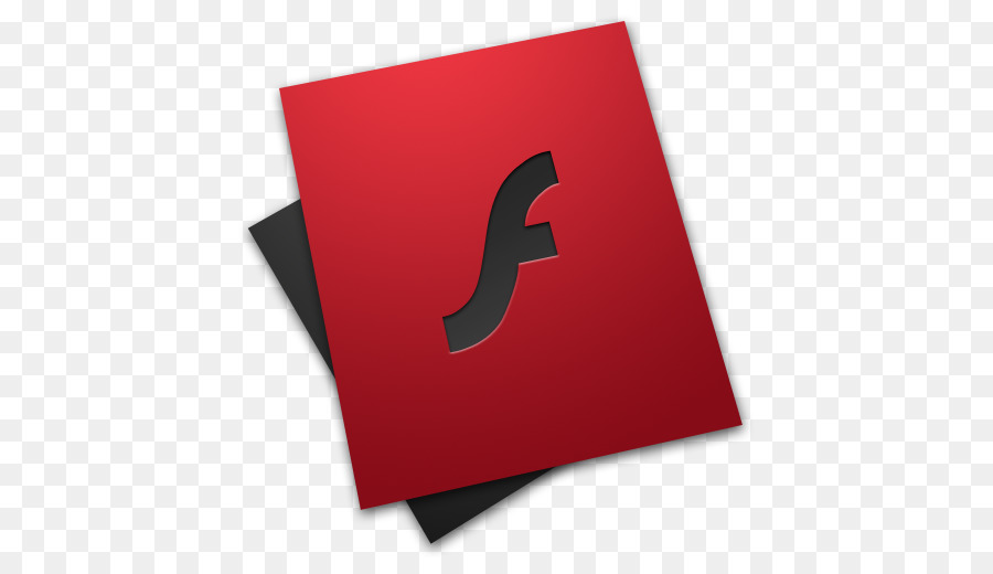 Adobe Flash Player，Adobe Animar PNG