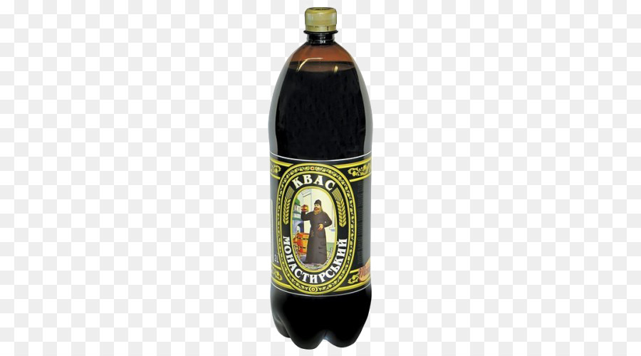 Kvass，Bebidas Gaseosas PNG