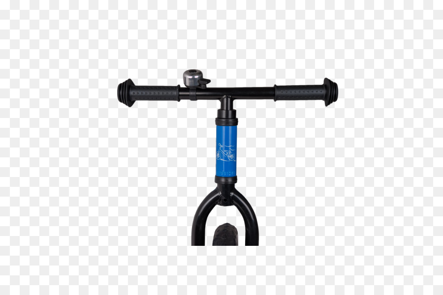 El Equilibrio De La Bicicleta，Bicicleta PNG