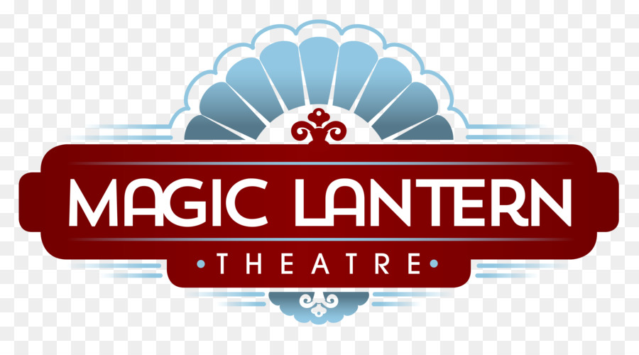 La Linterna Mágica Teatro，La Linterna Mágica PNG