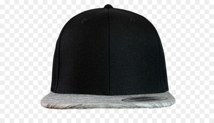 Gorra Negra，Sombrero PNG