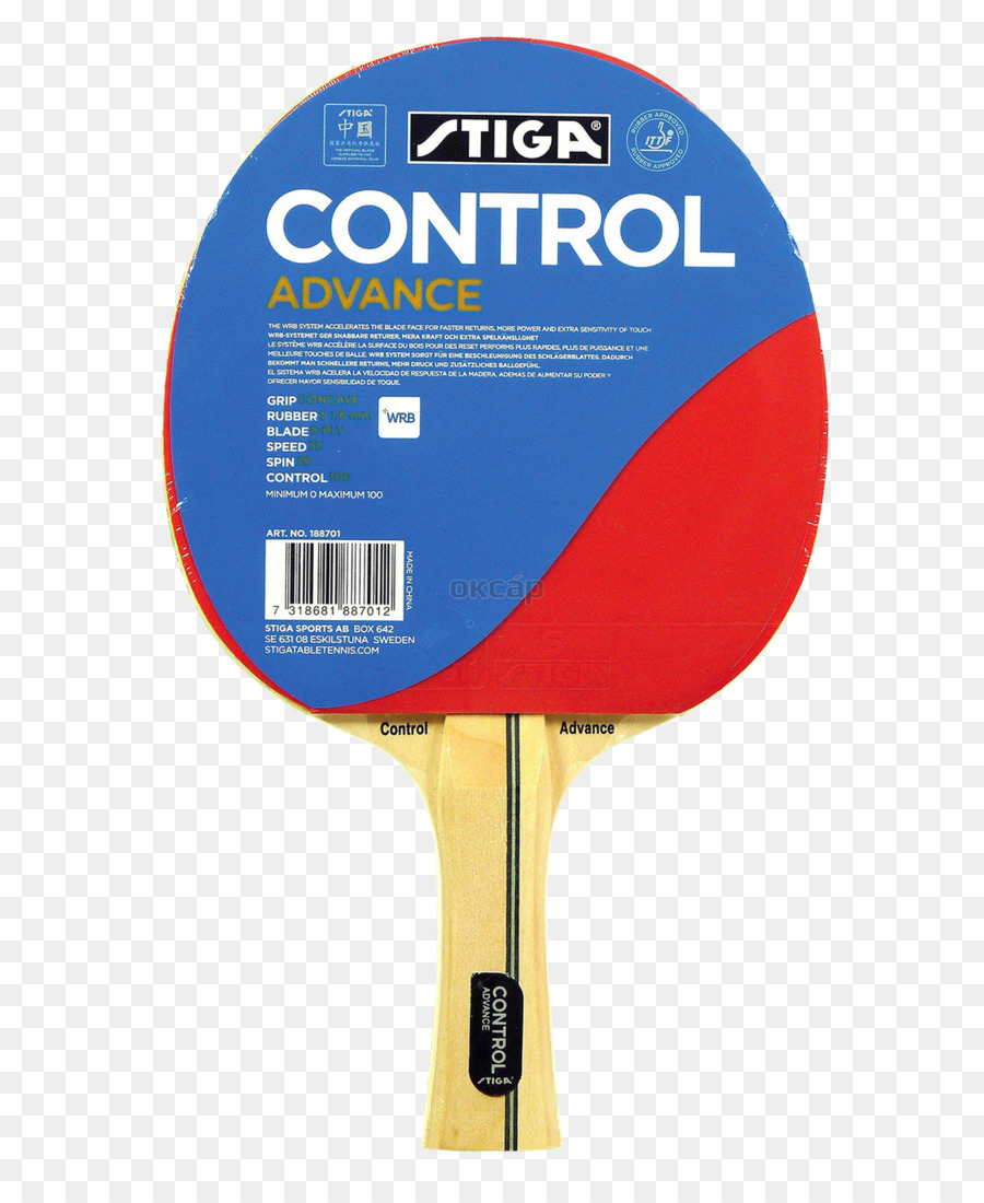 Ping Pong Conjuntos De Paletas，Ping Pong PNG