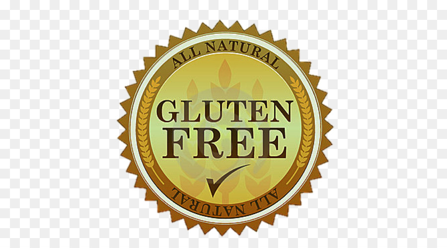 Dieta Gluten，Gluten PNG