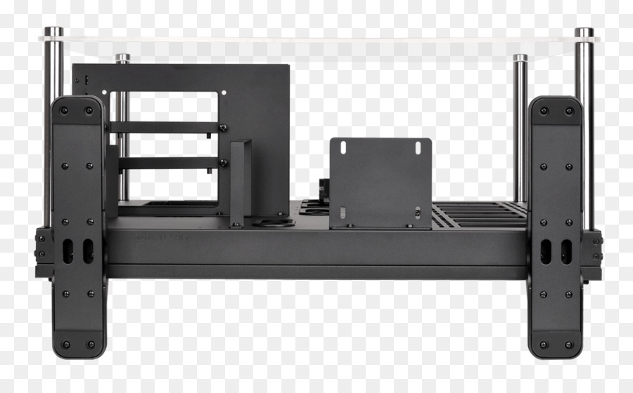 Carcasa De Casos De Computadora，Core P5 Atx Wallmount Chassis Ca1e700m1wn00 PNG