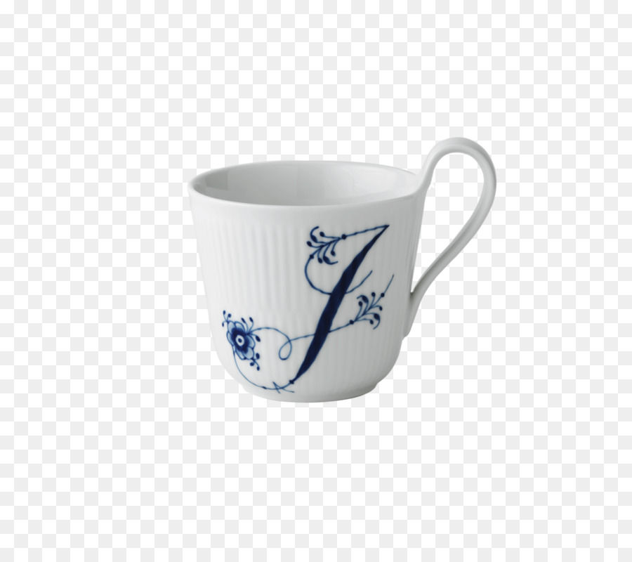 Taza Blanca，Manejar PNG