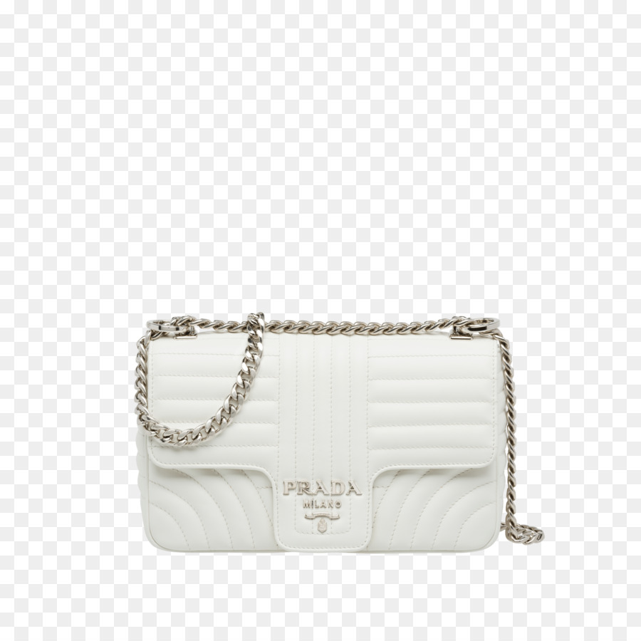 Bolso，Cartera PNG