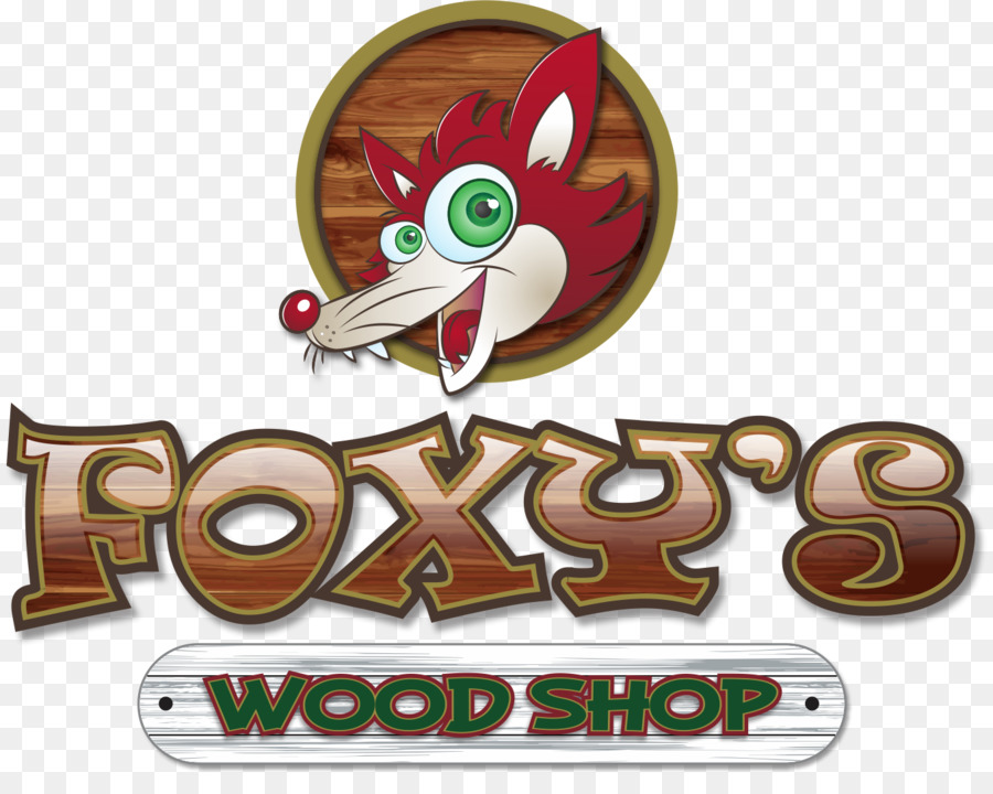 Vino，Foxy Tienda De La Madera PNG