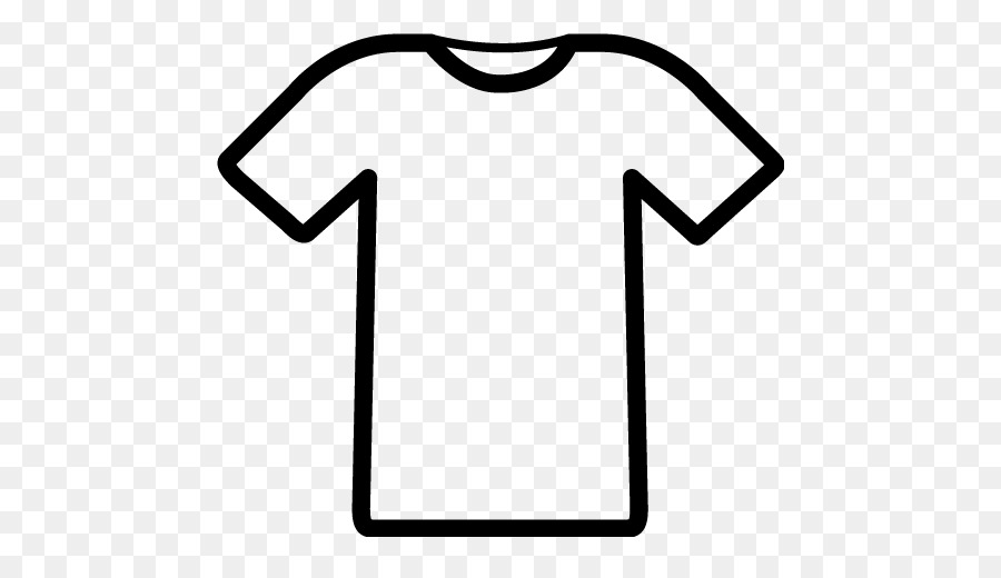 Camiseta，Camisa PNG