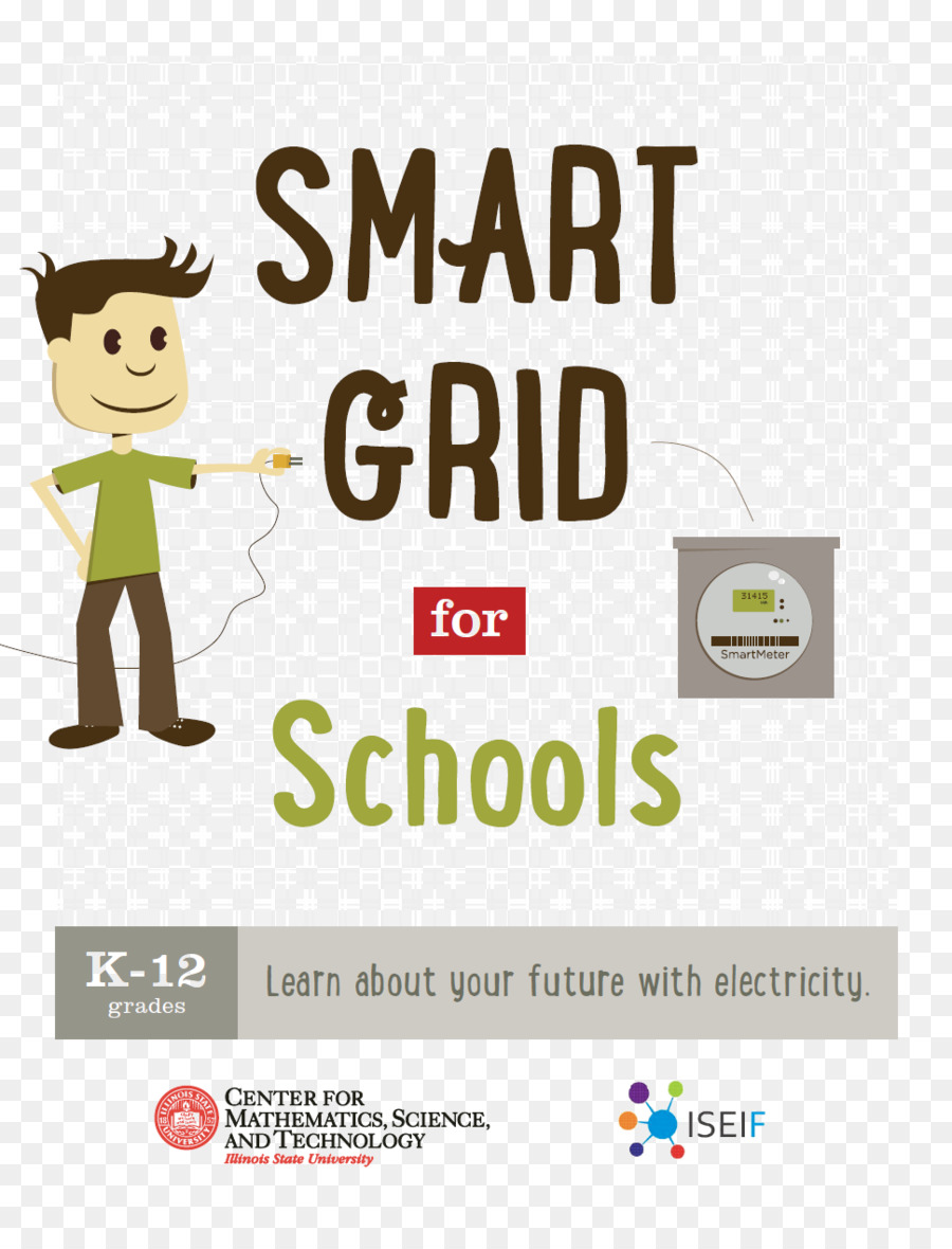 Smart Grid，La Escuela PNG