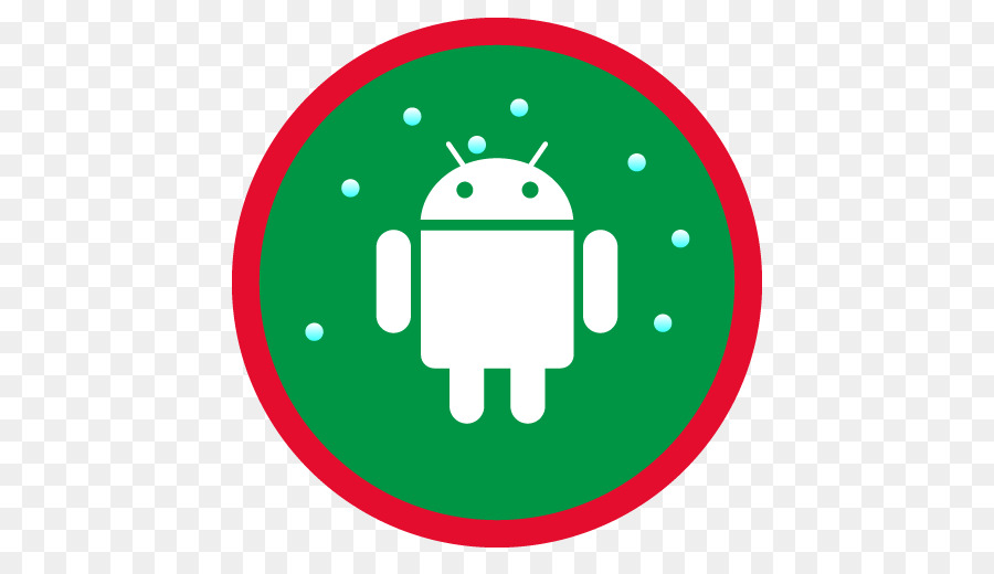 Android，Iphone PNG