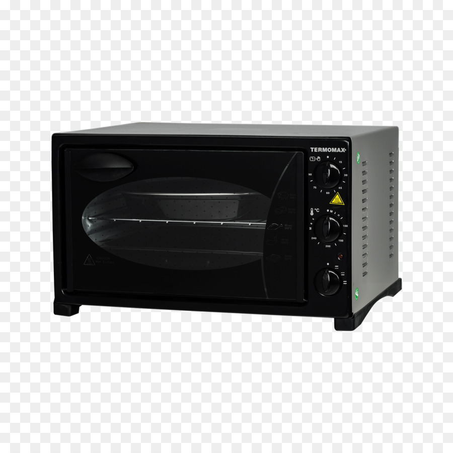 Horno，Cocinas PNG