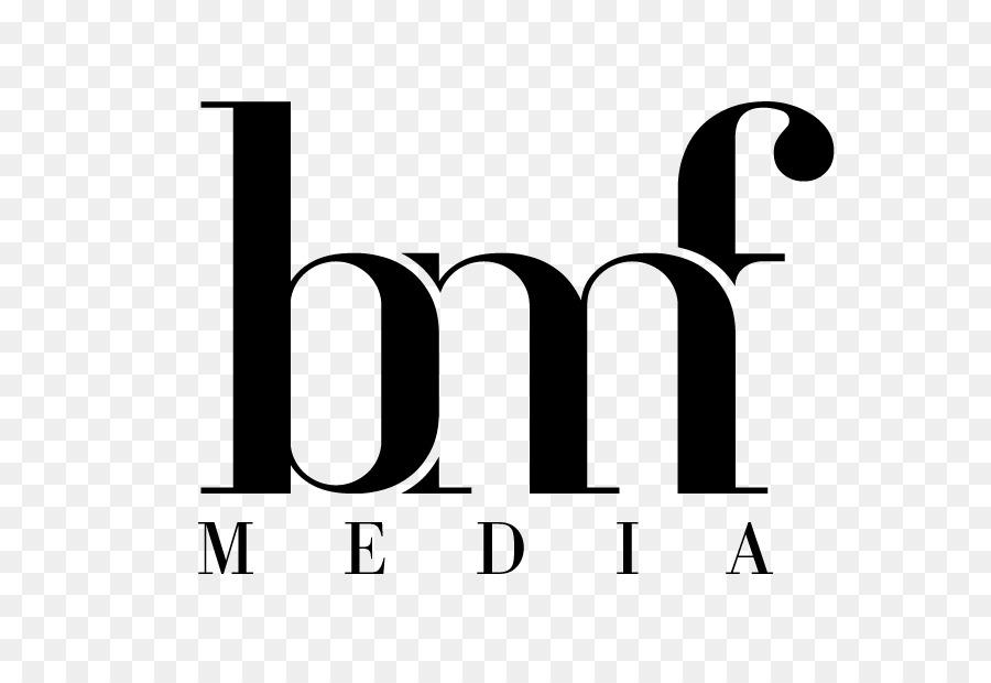 Bmf Medios De Comunicación，Marca PNG