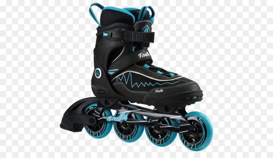 Los Patines En Línea，Patines PNG